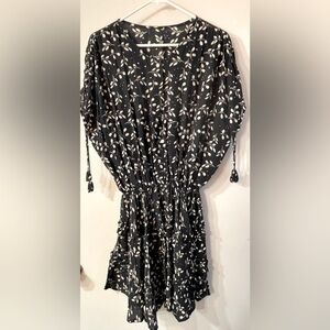LA Confection dress